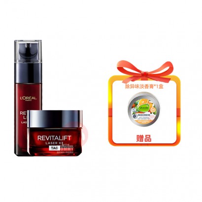 ʱL`OREAL Paris ŷŸչѧ...