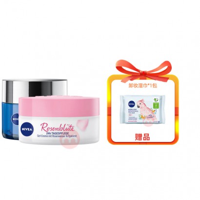 ʱNIVEA ¹άŻװ˪+ҹ˪ Ȿ...