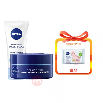 NIVEA ¹άŻװ˪+˪ Ȿԭ