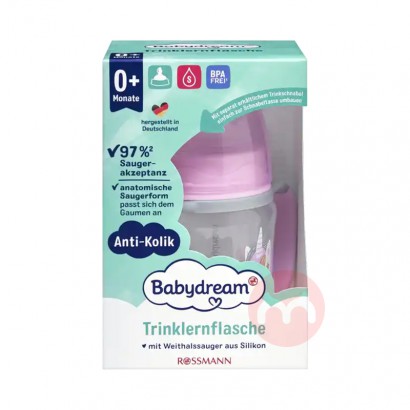 Babydream ¹BabydreamӤƿ150ml ...