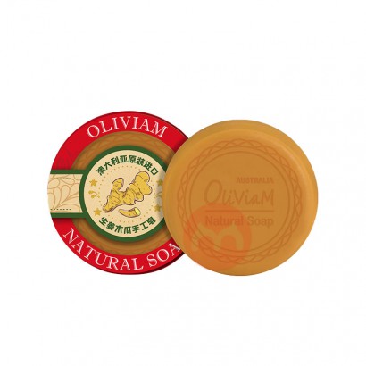 Oliviam ްάǷľֹϴ 150g  Ȿ...