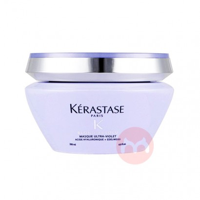 KERASTASE ʫˮƯȾ̷Ĥ 200ML Ȿԭ