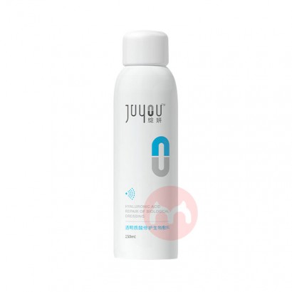 JUYOU ͸޻ 150ml