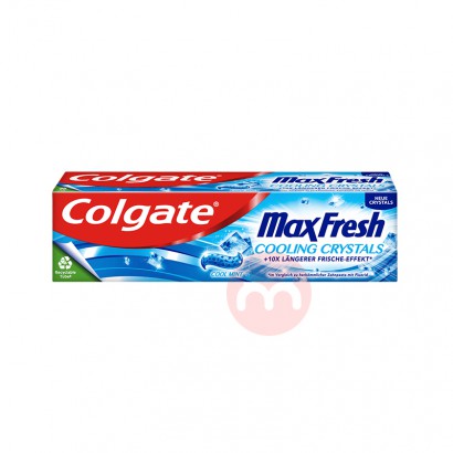 Colgate ¶ȴ Ȿԭ