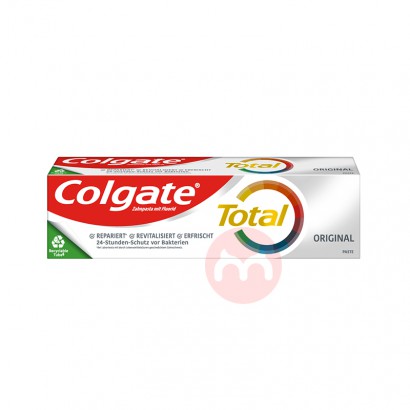 Colgate ¶࿹ Ȿԭ()