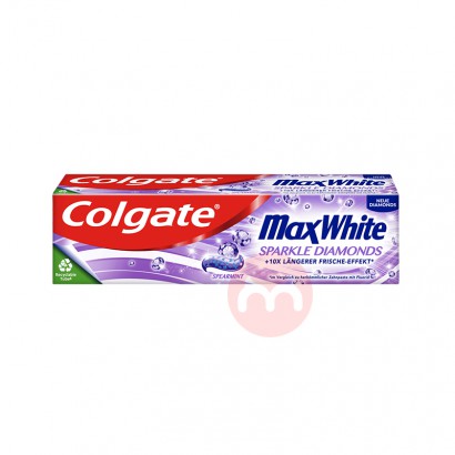 Colgate ¶ǿʿȣ Ȿԭ