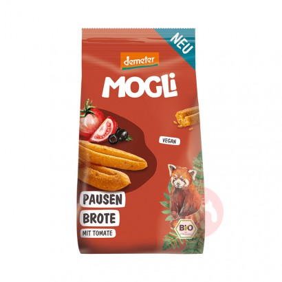 MOGLi ¹MOGLiͯ魱 Ȿԭ