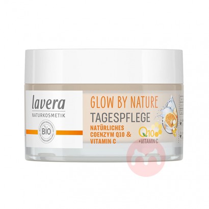 Lavera ¹ޱQ10άCʪ˪ Ȿԭ