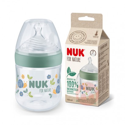 NUK ¹NUKӤƿ150ml 0-6 Ȿԭ