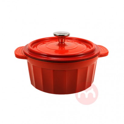 KOBACH ͺѫϵзŹ 3L