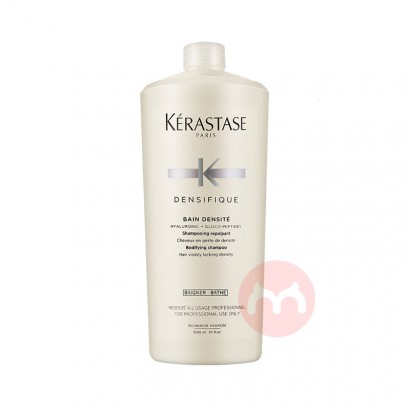 KERASTASE ʫ׽𸳻ӯϴˮ 1000ml/ƿ ...