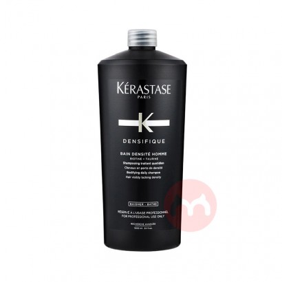 KERASTASE ʫʿ׽𸳻ϴˮ 1000ml/ƿ ...