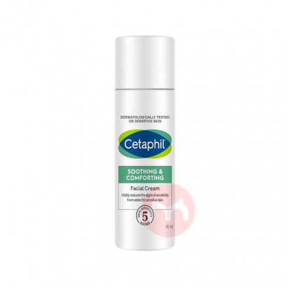 Cetaphil ˿ܽ޸˪ 45ml Ȿԭ