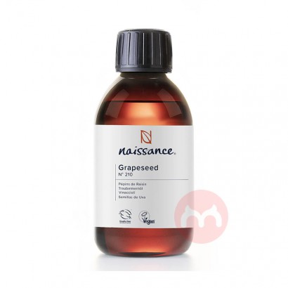 Naissance ӢNaissance250ml Ȿ...