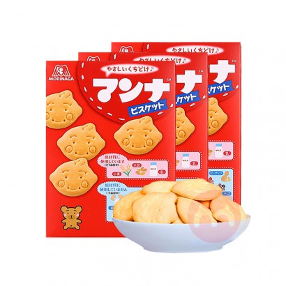 Morinaga ɭӸƿͨĥ 86gx3