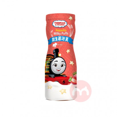 THOMAS & FRIENDS ˹&ѱܽ ݮ...