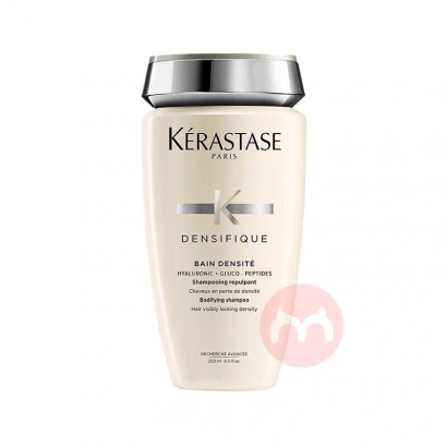 KERASTASE ʫ׽𸳻ϴˮ 250ml/ƿ Ȿ...