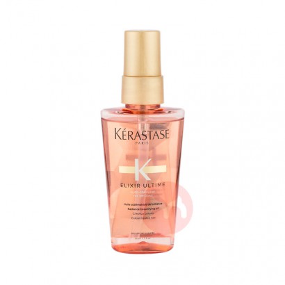 KERASTASE ʫݼջ 50ml/ƿ ...