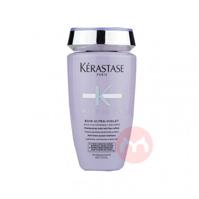 KERASTASE ʫҫɫӨϴˮ 250ml/ƿ ...