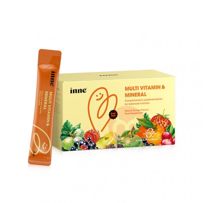 Inne ¹InneпάпڷҺ 10ml*30