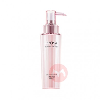 PROYA Ž¼Һ 120g