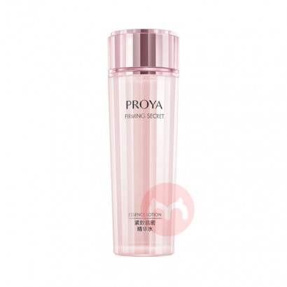 PROYA Ž¼ܾˮ 150ml