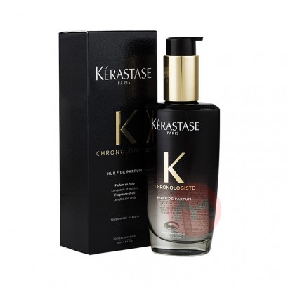 KERASTASE ʫԿԴ 100ml/ƿ Ȿ...