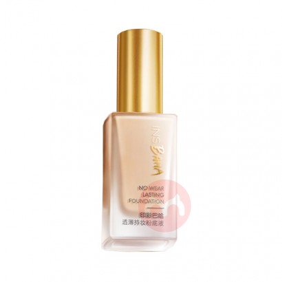 PROYA ղ۵Һ 30ml