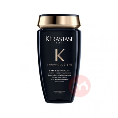 KERASTASE ʫԿԴϴˮ 250ml/ƿ Ȿ...