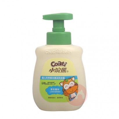 Coati СӤ޴̼Ȼºϴˮ 300ml