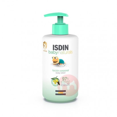 ISDIN ˼ȻӤˮʪ 400ml ...