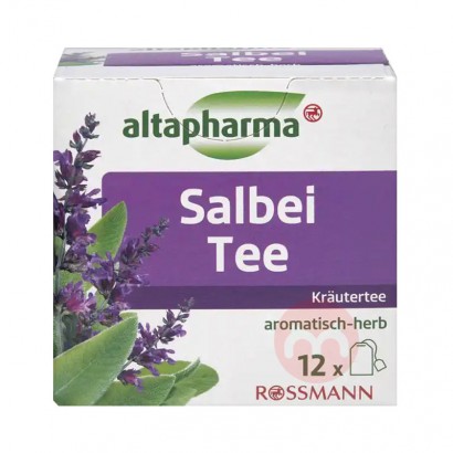 Altapharma ¹Altapharmaβݲ Ȿԭ