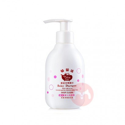 ӤӤ׶˫վϴ¶ 200g