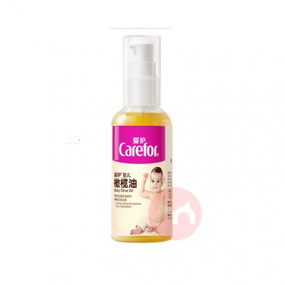 Carefor רðĦ 100ml