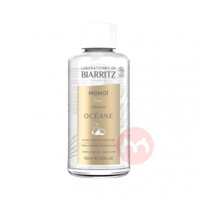 Laboratoires de Biarritz Laboratoires de BiarritzлҬ Ȿԭ