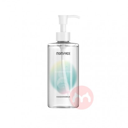 MOM FACE 弡ижױˮ 210ml