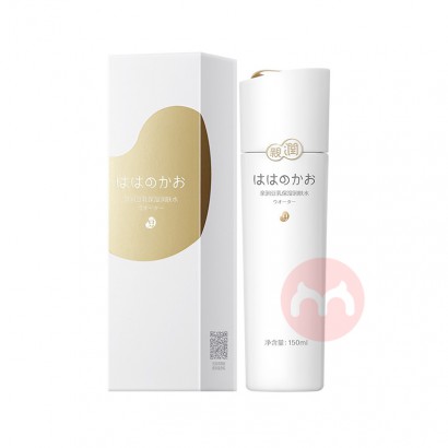 MOM FACE и鱣ʪˬˮ 150ml