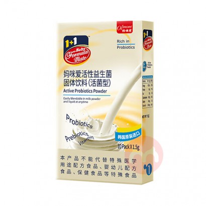 ʱɱOfmom 䰮ͣۼ 10֧