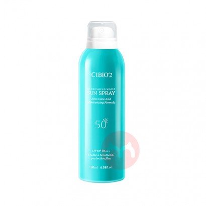 Cibio`2 ̩Cibio`2ӯЧɹ 180ml