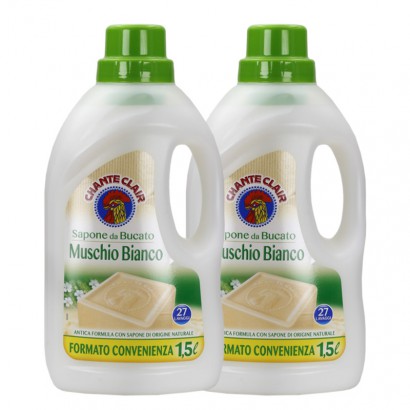 2ƿCHANTECLAIR 󹫼ܼҰ̦Һ̬1.5L Ȿԭ