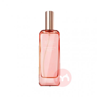 Little Dream Garden Ķӯջ 100ml