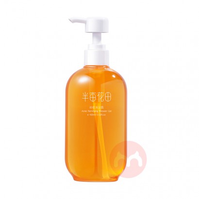 Little Dream Garden Ķˮԡ¶ 400ml