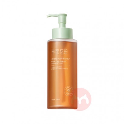 Little Dream Garden Ķˬˮ 300ml