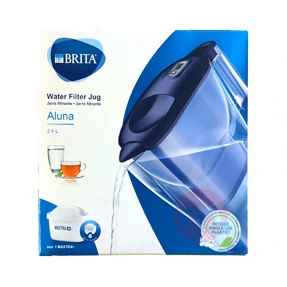 BRITA ¹Ȼ¹ˮAlunaϵко Ȿԭ