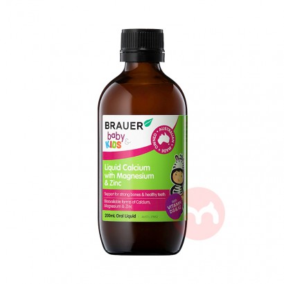 Brauer ĶҺþпڷҺ200ml 1 Ȿ...