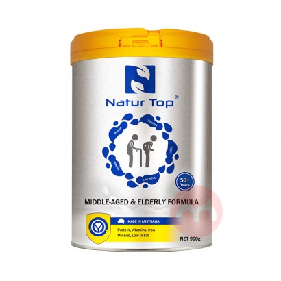 Natur Top ŵ֬߸Ƴ̷ 900g ޱ...