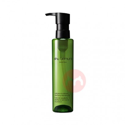 SHU UEMURA ձֲ̲жױ 150ml Ȿԭ