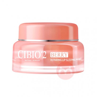 Cibio`2 ̩Cibio`2ϣŷ˯޻Ĥ 15ml/ƿ