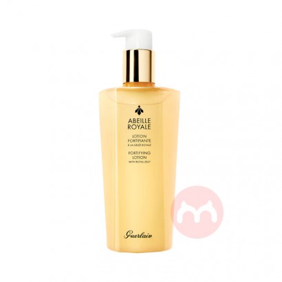 Guerlain ۻʷ󾫴ˮ 300ml Ȿԭ