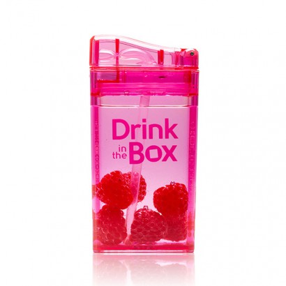 Drink in the box ͯˮ235ml